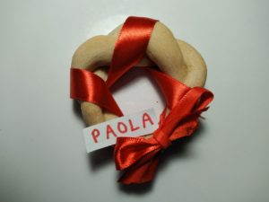 Cominciamo a pensare al Natale