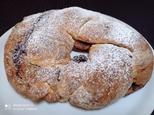 Babka